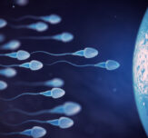 Infertility