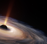 Interstellar robins choice