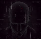 Killer AI robins choice