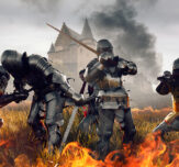 Peoplefighting 1600x740