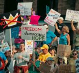 Pexels chris f 38966 34355548