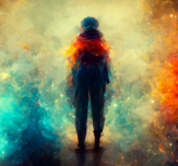 Physicalreality 1600x740