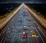 Pikaso texttoimage SANDJAI3 large horizontal 3