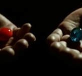 Pills choice robins choice