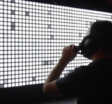 Playware robins choice