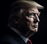 Populism robins choice