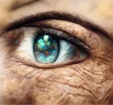 Progress image 90 f0249cbb 6652 41aa 8789 ad032471f0b7