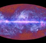 Pshaver fig Planck all sky