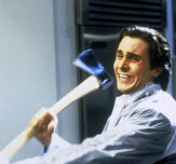 Rs 234401 american psycho