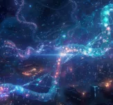 Scienceandcocktails A breathtaking sci fi cinematic scene in 16 b172b17d 21e0 420d aae3 8a2f4c8108fe