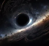 Scienceandcocktails Black holes in the universe the ultimate co 269fe849 de40 4f2c b639 6690671987c7