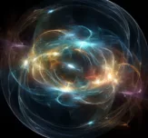 Scienceandcocktails Elegant cosmological universe the principle 5202bda0 ca14 4327 bb5a 7c370455f0d7