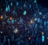 Scienceandcocktails Many human beings connected via a social ne 8920c5bc 860f 4f17 8fb9 752580cada06 1