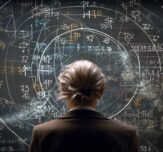 Scienceandcocktails Thinking about the world using mathematics fc17b1dc 7480 4c7c b4b6 a4d693f8ddf8 copy