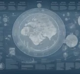 Scienceandcocktails a blueprint for the evolution of society sc 21f74549 976a 40d9 86d0 a9b645c28aa8
