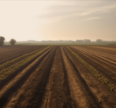 Scienceandcocktails agricultural land with many different crops d125ee46 281f 4f92 a299 91b1976e068f