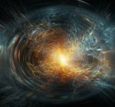 Scienceandcocktails big bang origin of the universe sci fi 4 K c9d0a67a ebd4 4f15 8047 a1962ff61f34