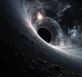 Scienceandcocktails black holes in the universe sci fi 842f8759 c7a7 4c33 aefb f4e8d352f477