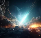 Scienceandcocktails end of the universe colliding stars sci fi 4be79352 a688 4165 9160 91b96aa1f60a