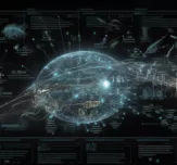 Scienceandcocktails evolutionary biology and bits of informatio 4ca3c02c c119 44c3 a530 03cea4e898ad