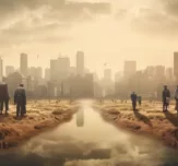 Scienceandcocktails global inequality economics africa sci fi 4 7cf402e2 bfb3 41fd a71f 154a9320c7e7