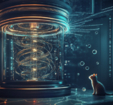 Scienceandcocktails httpss mj run A wnhx HH7 VU a quantum comput 177c0ec7 7089 4d4b b02d 02a7a65b2df9 3