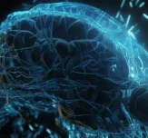 Scienceandcocktails parkinson brain scan sci fi 4 K d390a66f c77c 4654 b948 fa49fef07e13