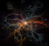 Scienceandcocktails puzzles about the universe symmetry string 748fe212 6ee6 4e8a 9796 1cdbfd4550a1