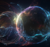 Scienceandcocktails strange quantum world entangled photons one adba1b41 6b74 461d a627 12f162d6b1b9