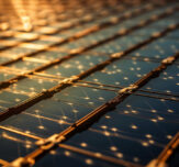 Solar Panel Backgrounds