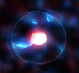 Stemcells robins choice