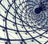 Structures robins choice