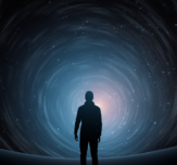 Supermassive black holes robins choice