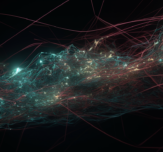 Theoryofnature robins choice