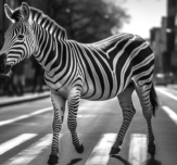 Urban jungle robins choice