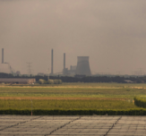 Website banner SC 22 juni