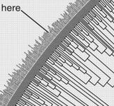 You are here by unikraken d32ncxh 414w 2x