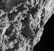ALMA