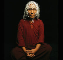 Brain Enhancement