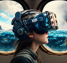 CPH virtual reality simulated universe metaverse multiverse bra 22b7163c ce15 490f baee 4ad2f975ecc8