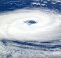 Climate News