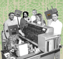 DATADATAS Cwebpage