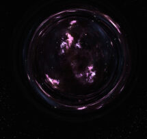 Dark Universe