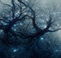 Dark Matter