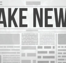 Fakenews