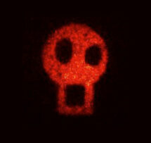 Ghost Imaging