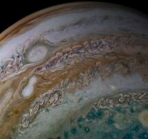 Juno height 1024