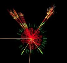 LHC