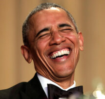 Laughter