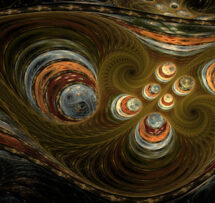 Many Worlds